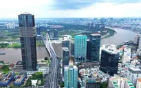 Bảo đảm trung Tâm tài chính quốc tế vận hành thông suốt, hiệu quả