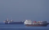 Mỹ không có kế hoạch đàm phán với Iran