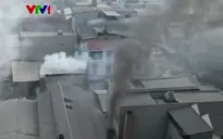Bắc Ninh kiên quyết đình chỉ cơ sở gây ô nhiễm nghiêm trọng
