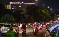TP Hồ Chí Minh di dời trường đại học, bệnh viện khỏi nội thành