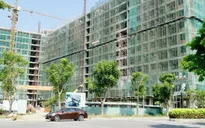Đề án '1 triệu căn nhà ở xã hội' đã hoàn thành được 77%