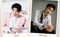 "Sao Check" có hẹn cùng S.T Sơn Thạch và Long Vũ