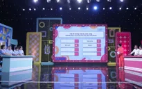 Đội Hoàng Phi áp đảo ở vòng cuối, mang về 15 triệu đồng tại 'Nhà mình quá đỉnh'