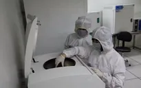 Kết luận thanh tra nhiều vi phạm tại Viện Hàn lâm Khoa học và Công nghệ Việt Nam