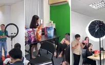 Trách nhiệm của KOL trong phòng, chống tin giả