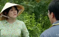 Phù sa - Tập 3: Phù Sa quyết liệt bảo vệ người dân trước sức ép phải bán đất