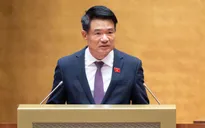 Sửa Bộ luật Tố tụng hình sự theo hướng tinh gọn, tăng bảo đảm quyền con người