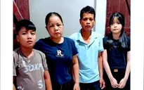 12 tuổi, 3 lần mổ tim, cậu bé Thanh Hóa tiếp tục đối mặt ca phẫu thuật lần thứ 4