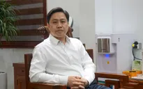 Thanh Hóa: Đưa khoa học, công nghệ và dữ liệu vào sản xuất nông nghiệp