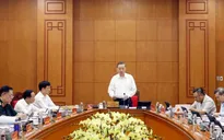 Tổng Bí thư, Chủ tịch nước Tô Lâm: Từ quyết sách đúng đến kết quả thực chất