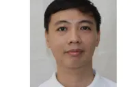 Lừa “chạy” thủ tục sân bay, “lo” vi phạm thuế để chiếm đoạt tiền