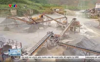 Tăng tốc giải ngân đầu tư công