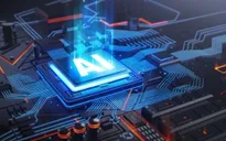 Sóng AI kéo thưởng cuối năm ngành chip Hàn Quốc tăng vọt