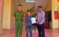 Chuyển khoản nhầm 600 triệu đồng, người dân được hỗ trợ nhận lại tiền