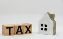 Nhật Bản đề xuất định giá cổ phiếu chưa niêm yết thừa kế