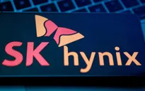 SK Hynix cân nhắc rót hàng chục nghìn tỷ won xây nhà máy chip tại Nhật Bản