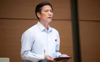 Đề nghị bảo lưu quyền sở hữu căn hộ khi chung cư phải phá dỡ