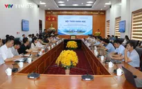 Lai Châu: Đo lường năng lực công nghệ, mở đường cho doanh nghiệp đổi mới sáng tạo