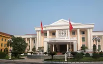 Ban Bí thư xem xét, thi hành kỷ luật đảng viên vi phạm