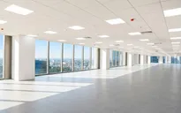 Dòng vốn FDI thúc đẩy cạnh tranh trên thị trường văn phòng