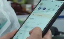 AI thành “trợ lý” giúp người dùng quản lý tiền