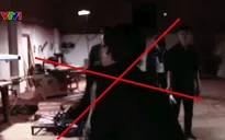 Vụ Phạm Tuấn: Dàn dựng video bạo lực, nhắm vào học sinh để “cày view” kiếm tiền