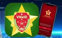 Tháo gỡ vướng mắc, đảm bảo quyền lợi trên VNeID