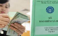 Doanh thu dưới 1 tỷ, chủ hộ kinh doanh có được hoàn tiền BHXH bắt buộc?