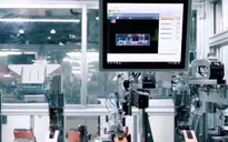AI làm gia tăng khoảng cách phát triển