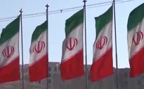 Iran điều chỉnh học thuyết quân sự