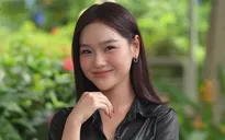 Cù Thị Trà 'Lửa trắng': Thách thức lớn nhất là cùng lúc sống hai cuộc đời