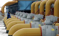 Sản lượng khí đốt của quốc gia thành viên OPEC tăng