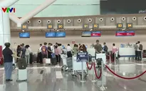 Cảnh giác với chiêu trò giả mạo hãng bay, tin nhắn phạt nguội để lừa đảo