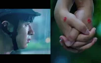 Mùa hè năm ấy - Tập 8: Tùng bắt đầu căm hận Khánh