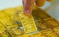 Giá vàng sát mốc 150 triệu đồng/lượng