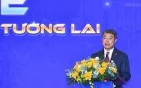Thủ tướng: Giảm thực chất chi phí, thời gian tuân thủ của doanh nghiệp