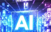 Cuộc đua giảm giá dịch vụ AI