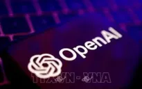 OpenAI bị điều tra tại Mỹ sau vụ AI “tự ý” tấn công mạng