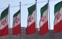 Mỹ mở rộng trừng phạt thứ cấp đối với Iran