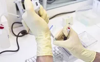 Nhật Bản triển khai liệu pháp virus tiêu diệt tế bào ung thư thực quản