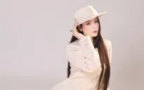 Thảo My thử sức vai chính, khẳng định màu sắc diễn xuất trong 'Đội bóng nữ làng Xuân'