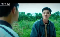 Mùa hè năm ấy - Tập 10: Khánh nhờ Tùng che giấu tội giúp Phương