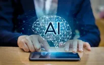 Rủi ro bong bóng AI đang phình to