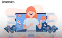 Chấn chỉnh livestream giải trí theo nhóm