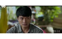 Phù sa - Tập 6: Chơn tìm ra điều bất thường về công ty của Nghiệm?