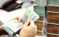 8 tháng, Hà Nội thu ngân sách hơn 521.300 tỷ đồng