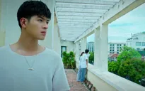 Mùa hè năm ấy - Tập 9: Chuyện tình khép lại, Khánh sẽ nhận tội thay Phương