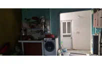 Tiếp sức cho trái tim bé nhỏ của Bùi Gia Bảo