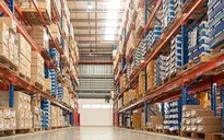 Doanh nghiệp được sử dụng tiếp nhãn, bao bì cũ trong 12 tháng