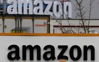 Amazon mua thêm 2 triệu chip của Nvidia để mở rộng các trung tâm dữ liệu